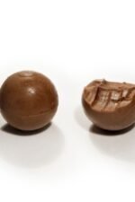 ⁦شوكلت⁩ - الصورة ⁦2⁩