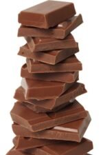 ⁦شوكلت⁩ - الصورة ⁦3⁩